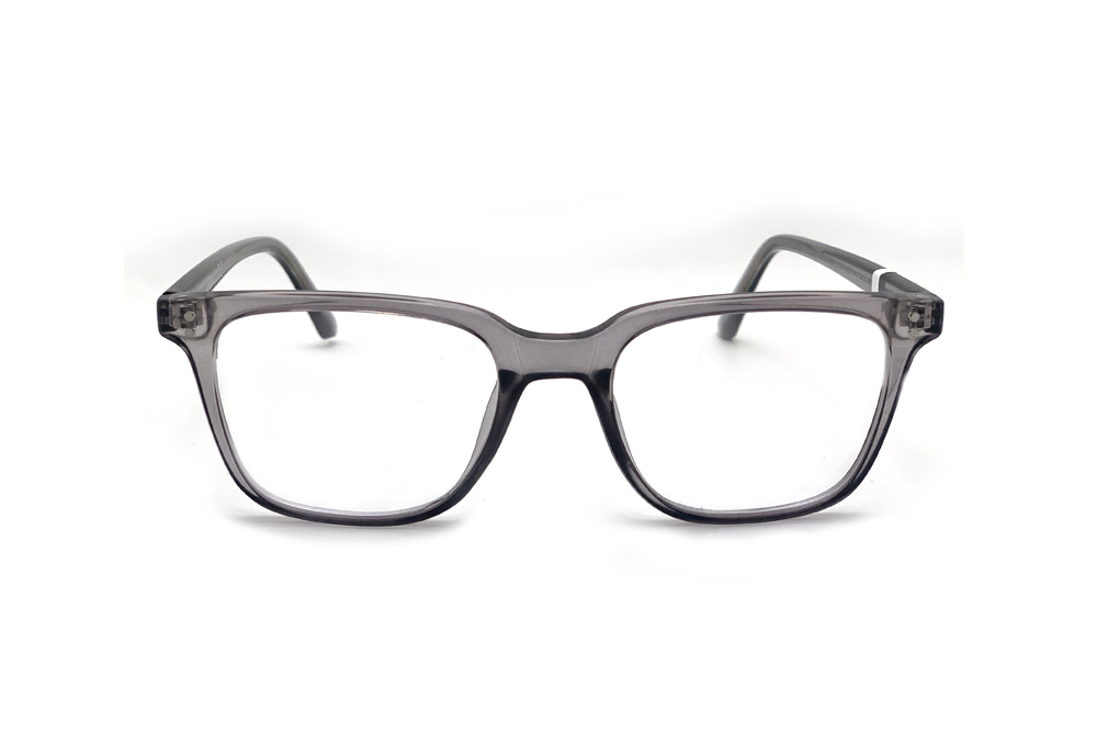 Прямоугольная оправа  Eye look