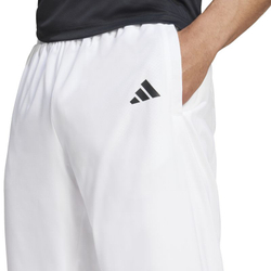 Теннисные брюки Adidas Tennis Walk On - white