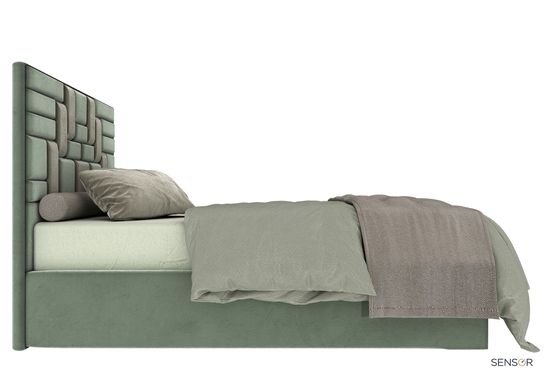 Кровать Стоун kids