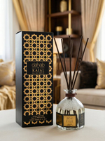 Аромадиффузор Dahab by Kajal