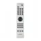 Audiolab 8300CDQ Silver