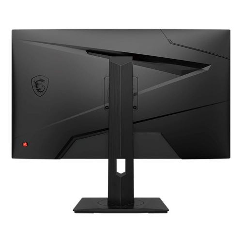 Монитор 27" MSI G274QPF E2