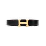 Пояс HERMES H / 3.2cm, H064544CC06-H073967CAAB