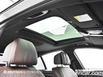 BMW 5 Series (G30) 523d xDrive M Sports (10.2020)