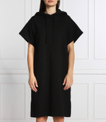 платье Marc O' Polo - черный(206 4008 59003)