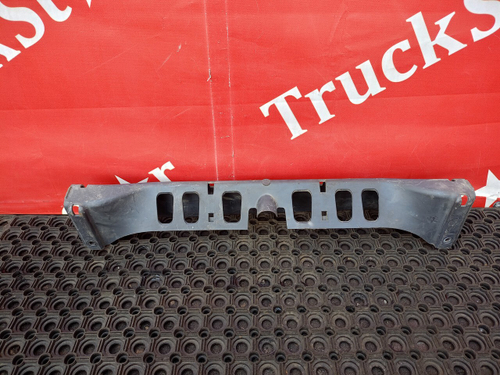 Кронштейн проводки