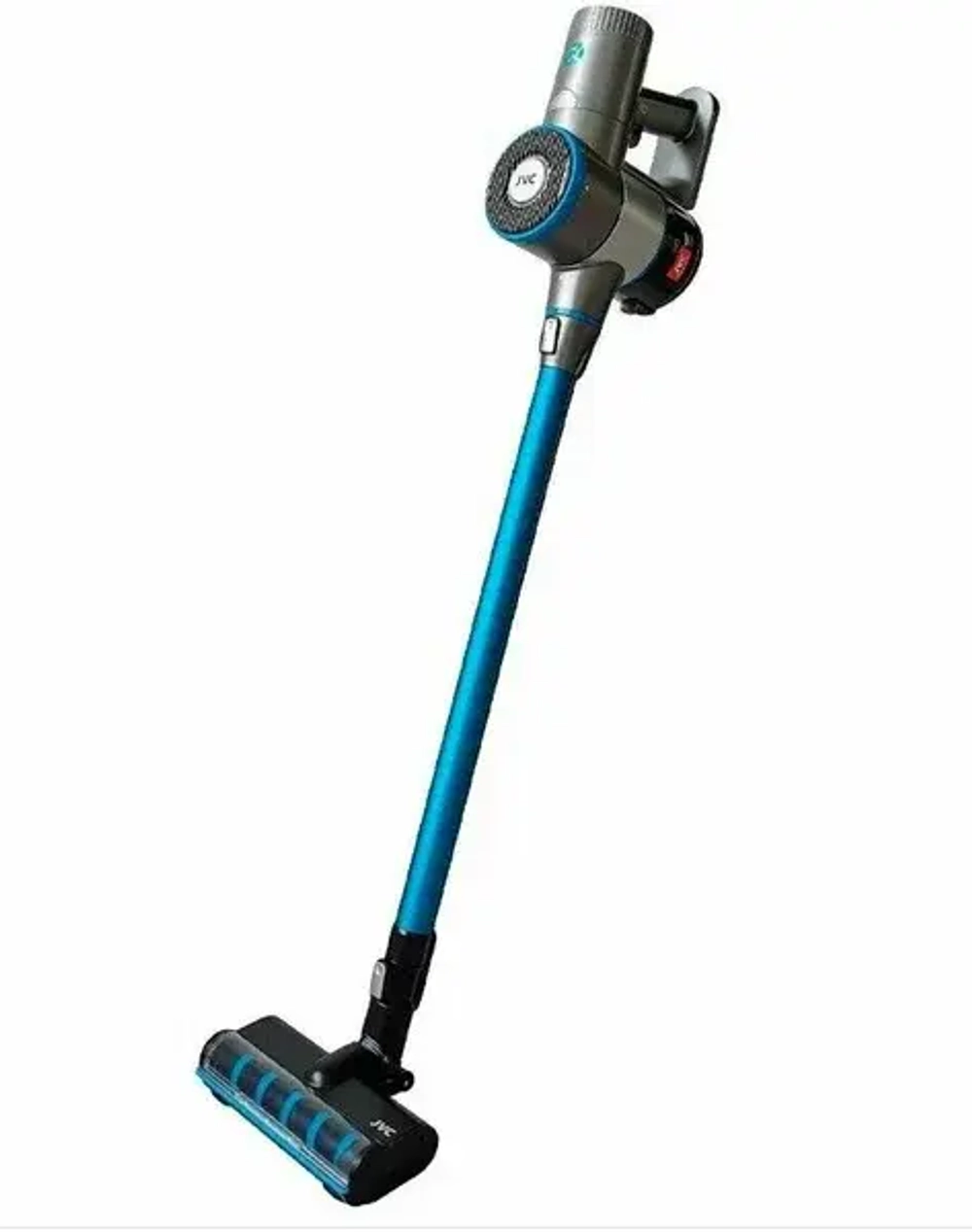 Вертикальный пылесос JVC JH-VS130 (h)