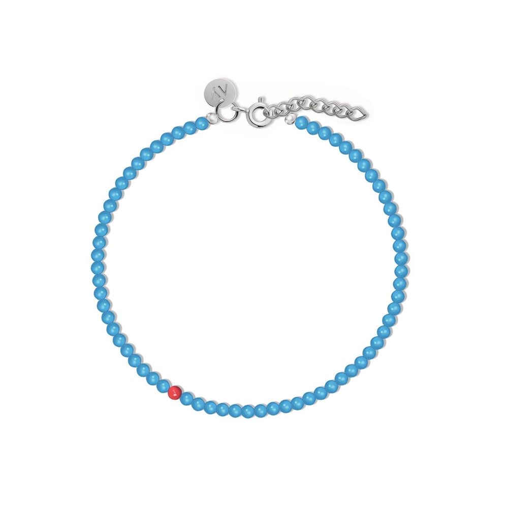 Браслет Azure