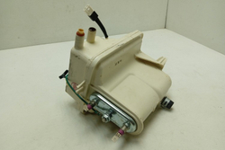 F10A8HDC кт159 Парогенетатор для стиральной машины LG F10A8HDC б/у
