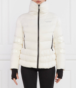 Куртка Armani Exchange - белый(6RYB19 YN4MZ)