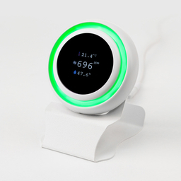 Хиты продаж