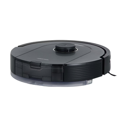 Roborock Q5 Pro Plus (чёрный)