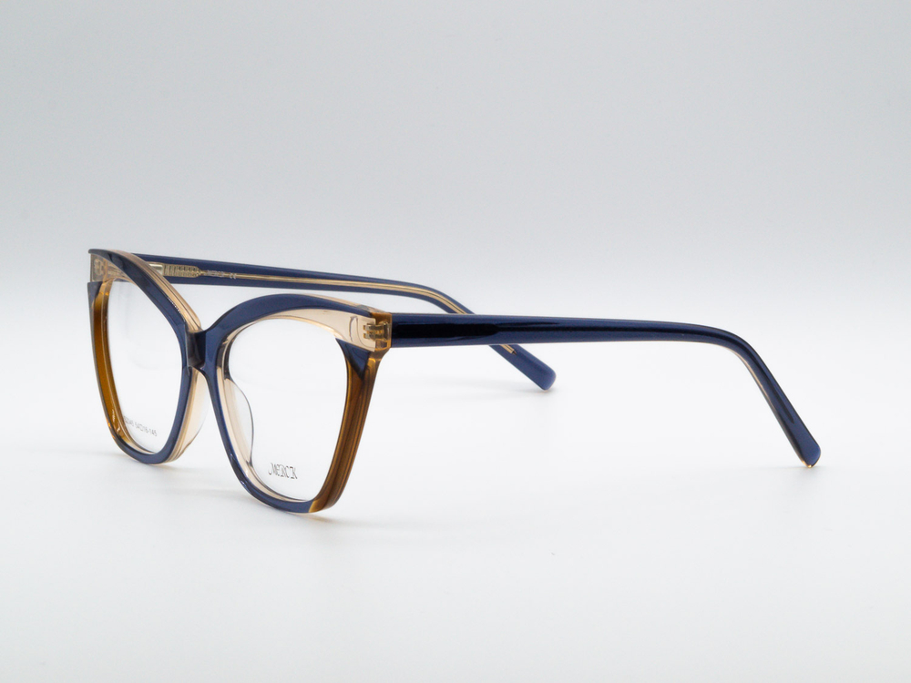 Изг. оправы Merck VS2345 C2