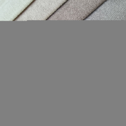 Велюр Effect (Эффект) 38