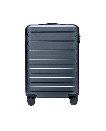 Чемодан NINETYGO Rhine Luggage 28"