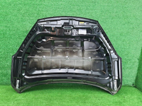 Капот Chery Tiggo 4 (2018-2023)