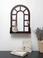 Декор для дома на стену