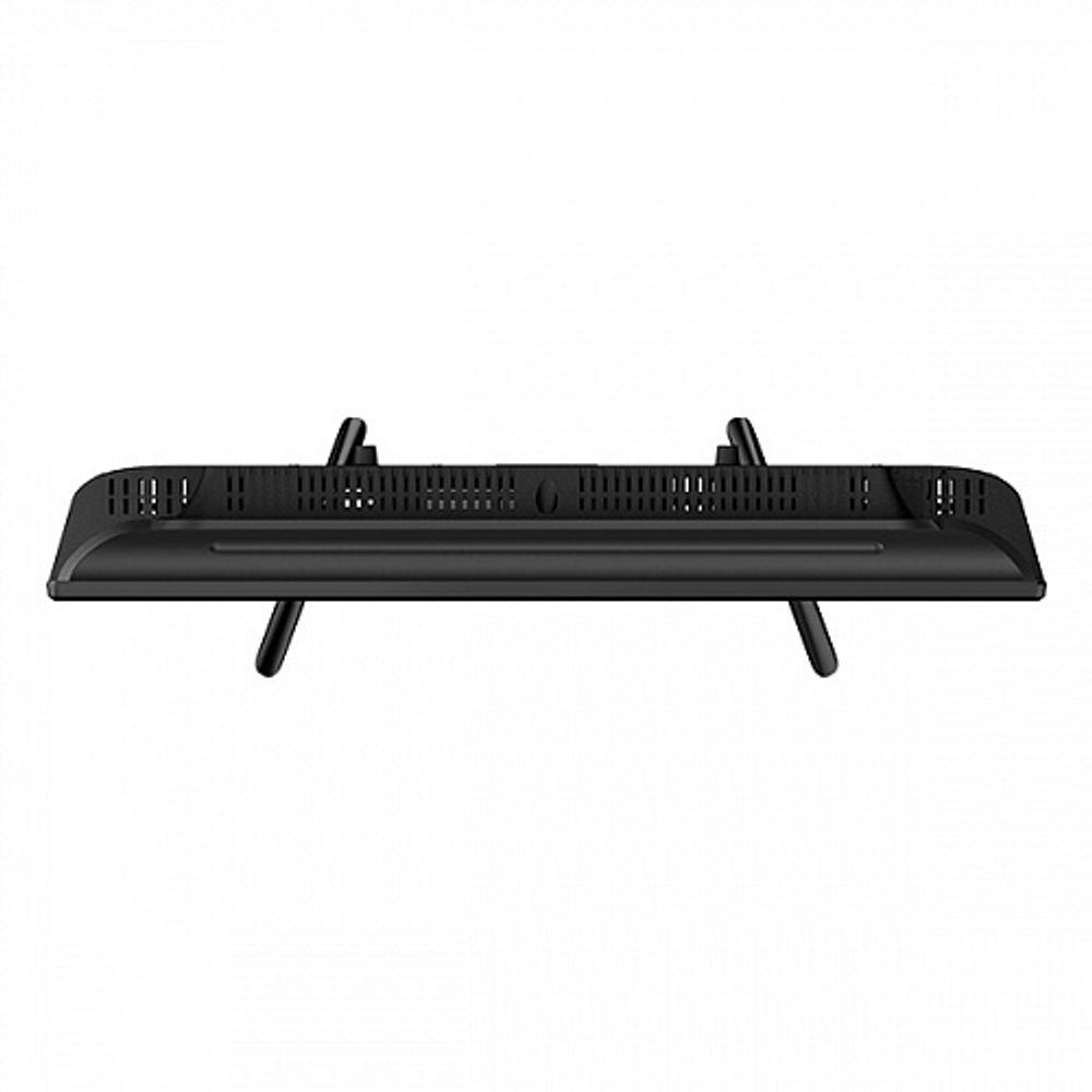 Телевизор 24" BQ 2406B