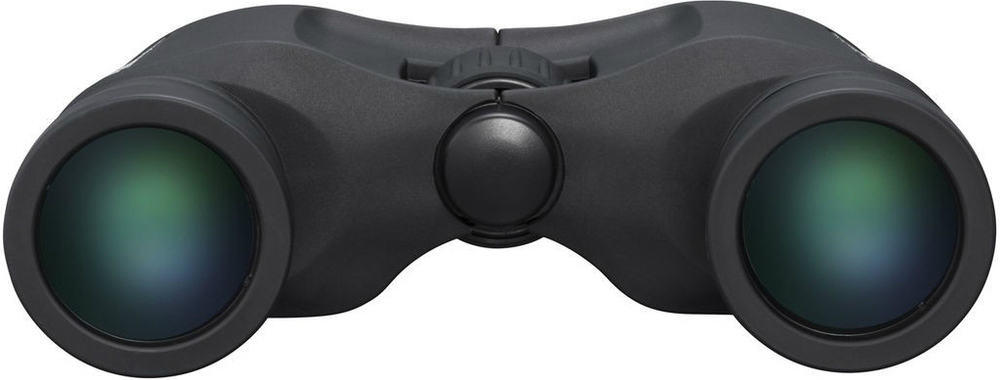 Бинокль Pentax SP 10x50 (S0065903)