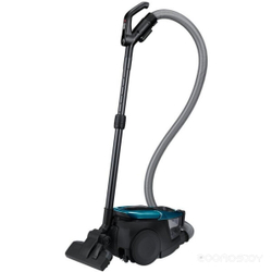 Пылесос SAMSUNG VC18M31B0HN/EV