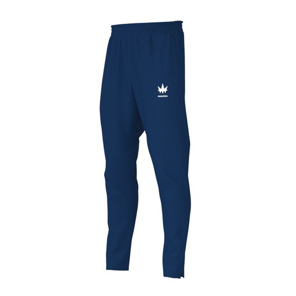 Брюки тренировочные Evolution 24 Training Pant — Obsidian