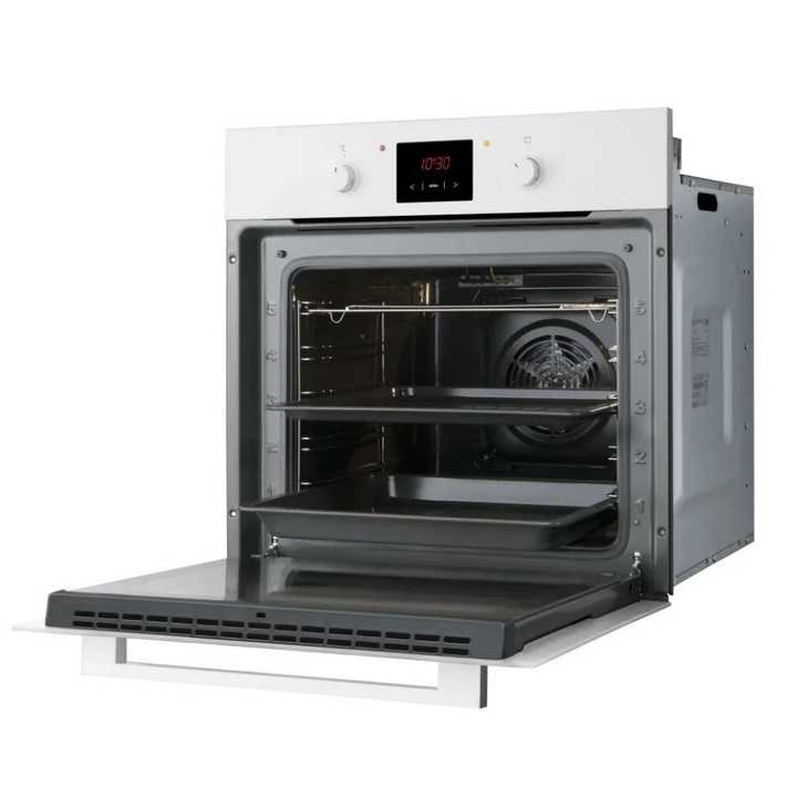 Духовой шкаф Hansa BOEW68418
