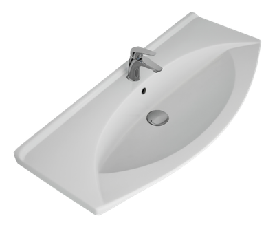 Раковина Dreja  Laguna 105