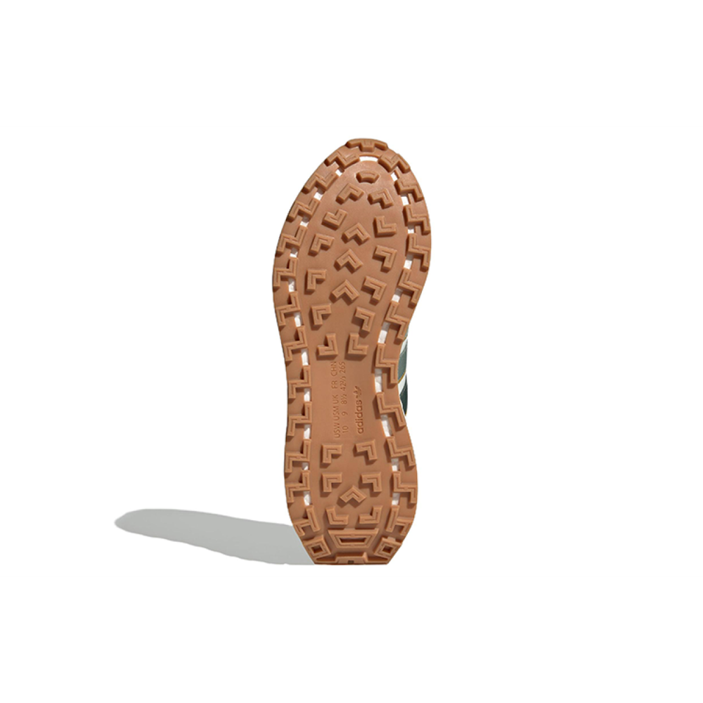 Кроссовки Adidas Originals, IE0499