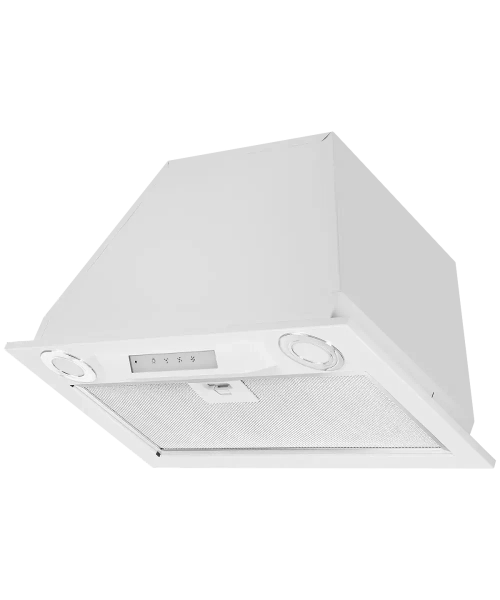 Вытяжка Kuppersberg INLINEA 52 White