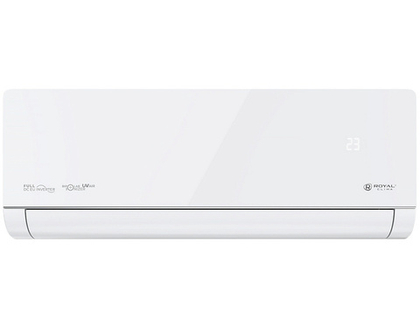 Настенная сплит-система ROYAL Clima RCI-RSB55HN