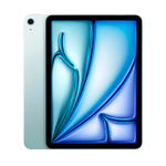 Apple iPad Air 13 (2024) 512Gb Wi-Fi + Cellular (Blue)