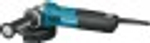Угловая шлифмашина сетевая MAKITA GA5090X01