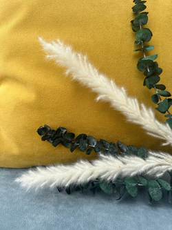 Микрофлок First (Ферст) 004