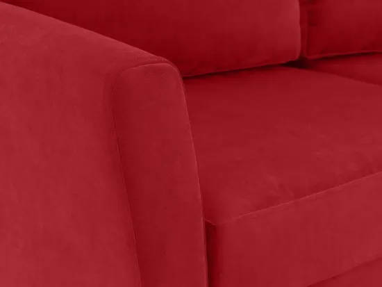 Диван Peterhof 341481