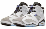 Кроссовки Jordan Air Jordan 6 Flint