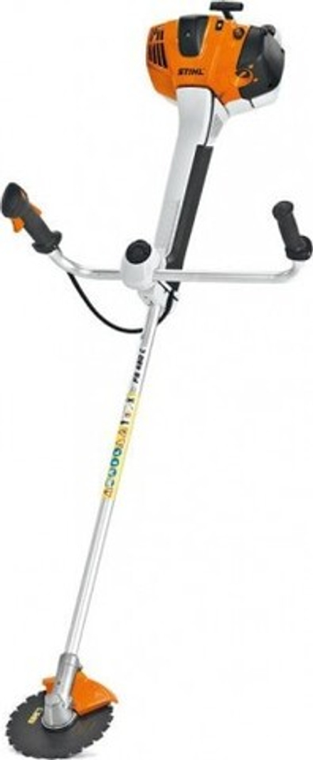 Мотокоса STIHL FS 490 K 41482000011