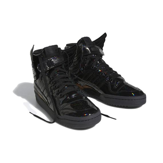 Форум кроссовок adidas originals для скейтбординга Высокие кроссовки Юнисекс