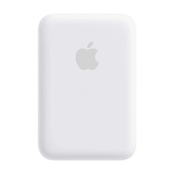 Внешний аккумулятор Apple MagSafe