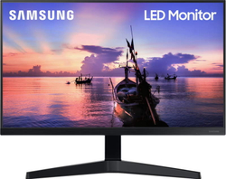 Монитор 24" Samsung F24T354FHI (LF24T354FHIXCI)