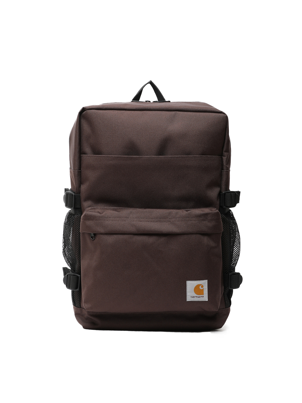 Рюкзак Jakob Backpack