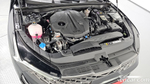 Kia K5 (Optima) 3 Generation 2.0 (09.2021)
