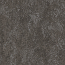 Панель МДФ коллекция Classic (Классик), Премиум, Бетон Нью-Йорк, 2700х200х6 мм