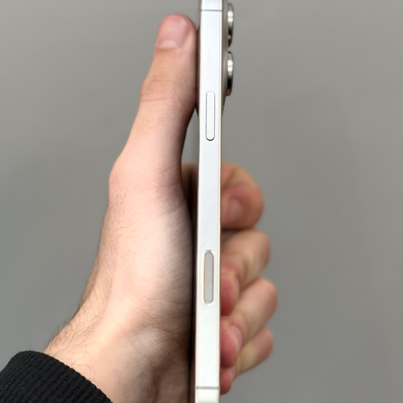 Apple iPhone 16 Pro Max 256gb