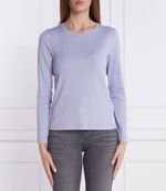 Блузка Marc Cain - лавандовый(VS 48.74 J50)