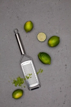 Microplane Tarka Professional - Fine