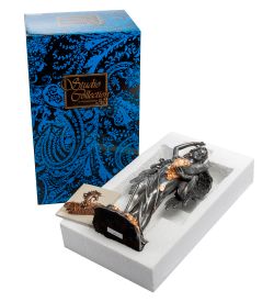 Veronese WS- 17 Статуэтка «Фортуна - Богиня счастья и удачи»