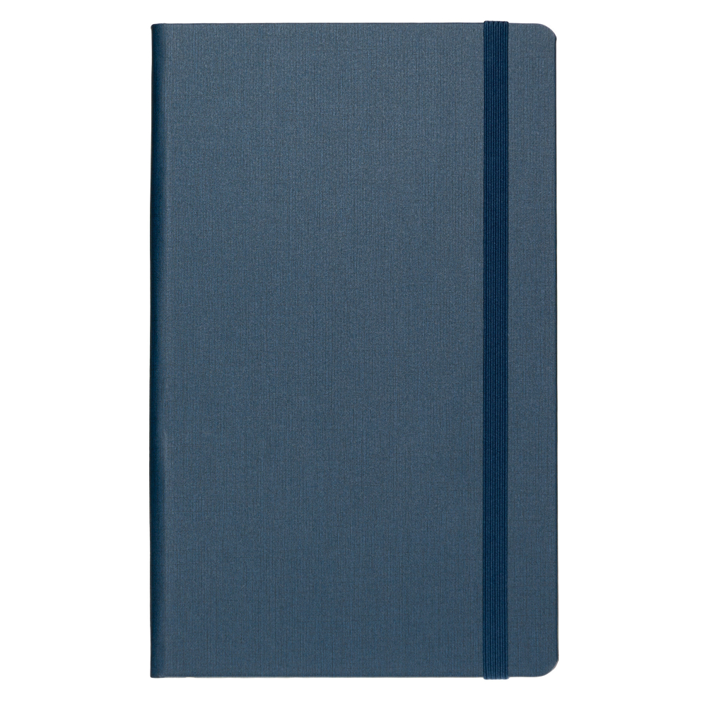 Блокнот ARNO Синий