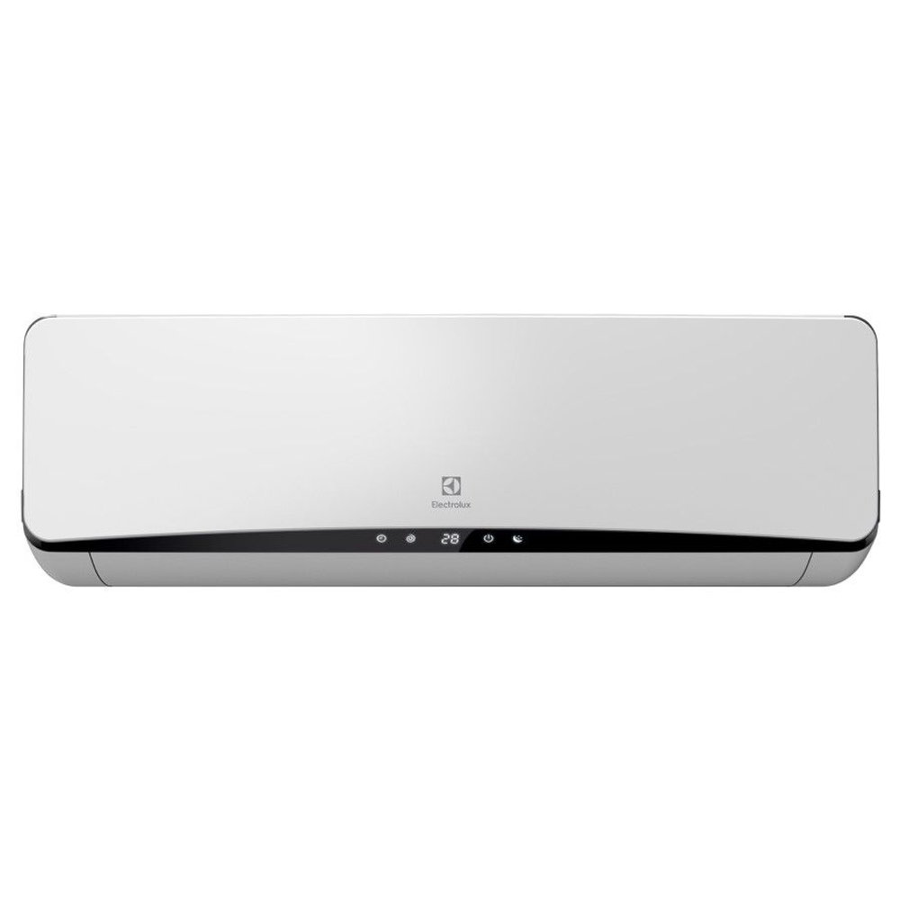 Electrolux ESVMW-SF-22N внутренний блок VRF-системы
