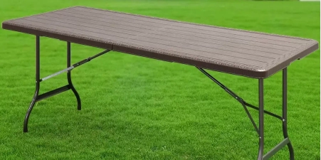 Коричневая серия