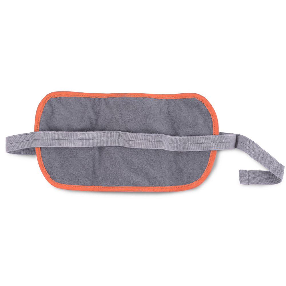 Travel Mania кошелек поясной Don's Show Money Belt